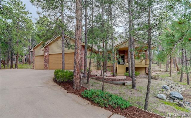 98 S Sherwood Glen