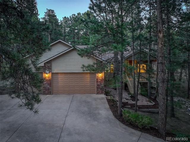 98 S Sherwood Glen