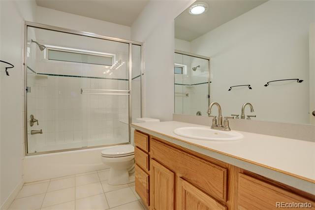 98 S Sherwood Glen
