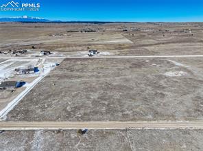 14940 Tiboria Loop