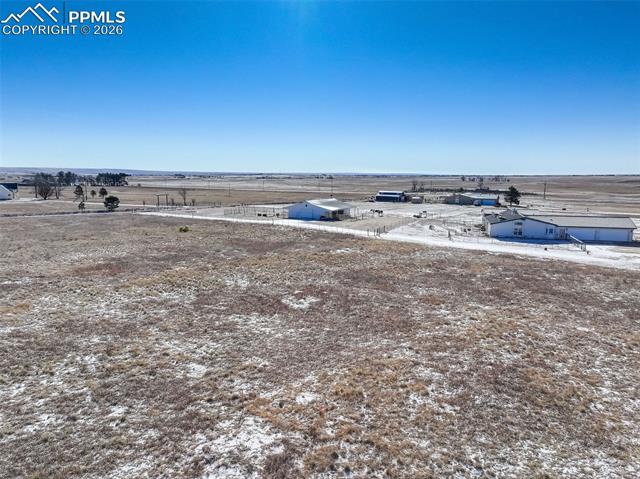 14940 Tiboria Loop