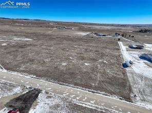 14940 Tiboria Loop