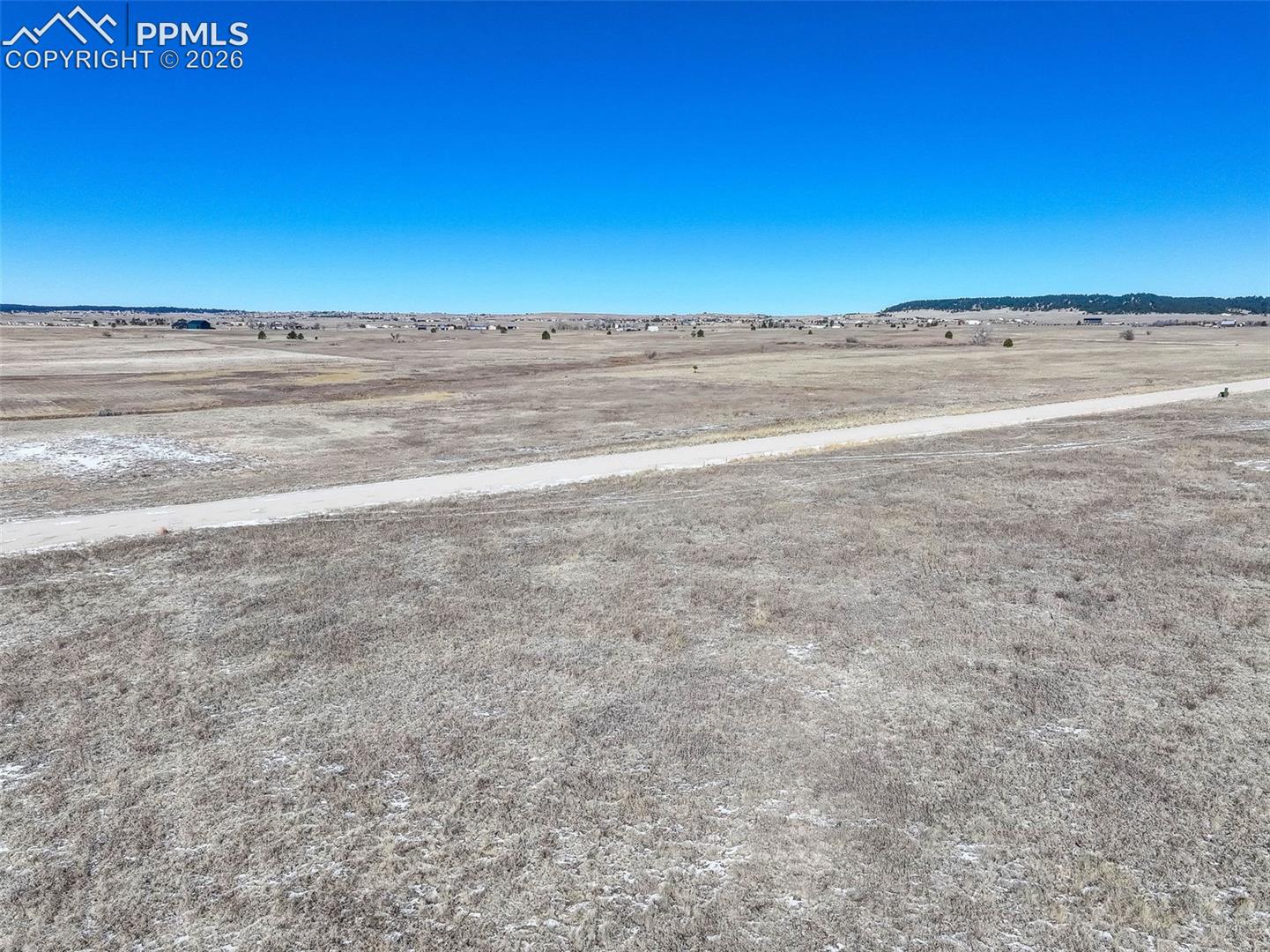 14940 Tiboria Loop