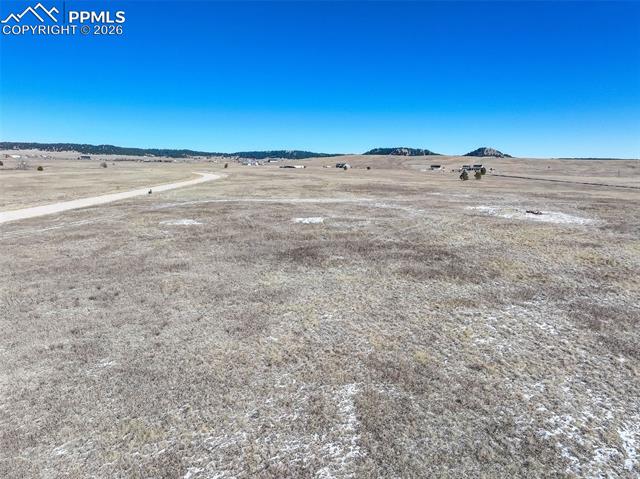 14940 Tiboria Loop