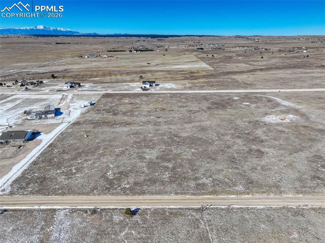 14940 Tiboria Loop