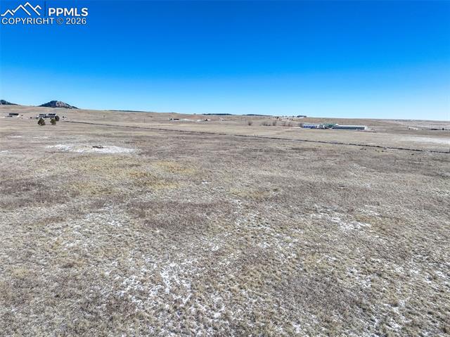 14940 Tiboria Loop