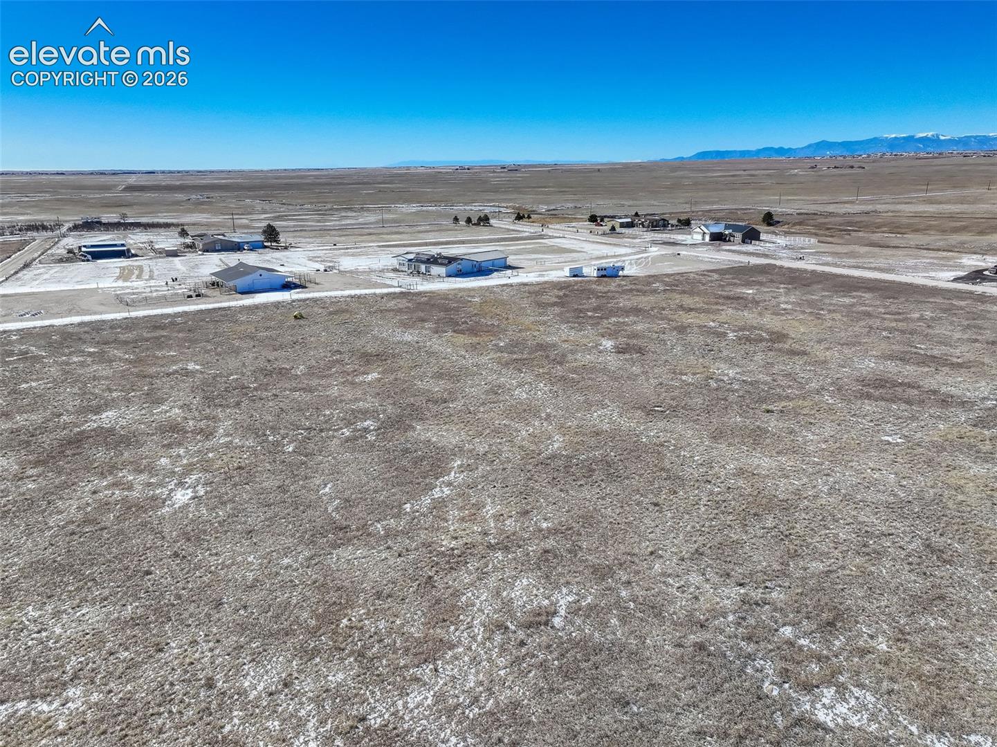 14940 Tiboria Loop