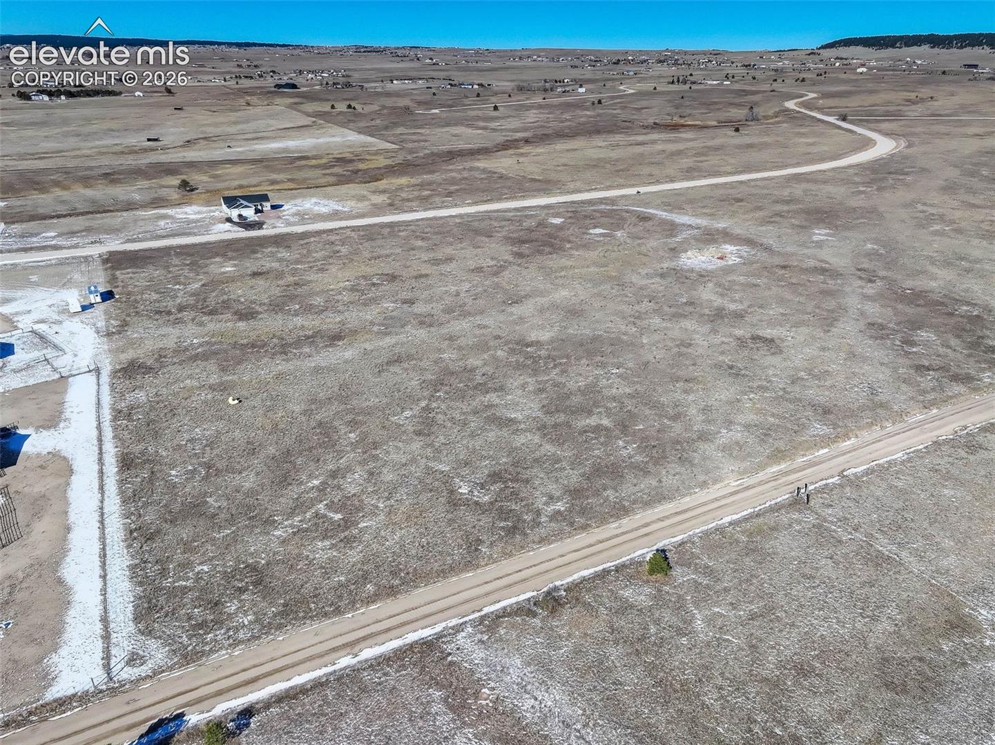 14940 Tiboria Loop