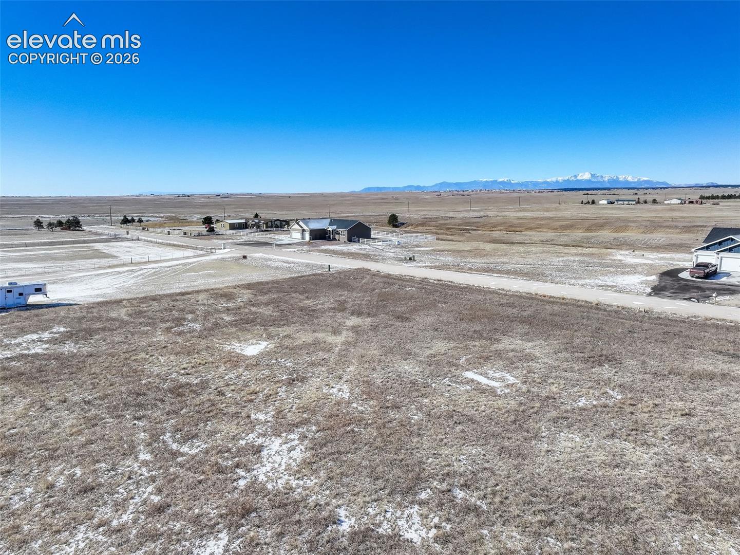 14940 Tiboria Loop