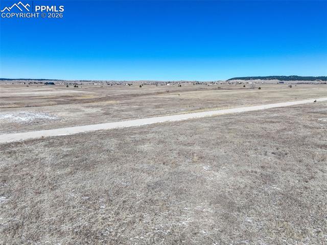 14940 Tiboria Loop
