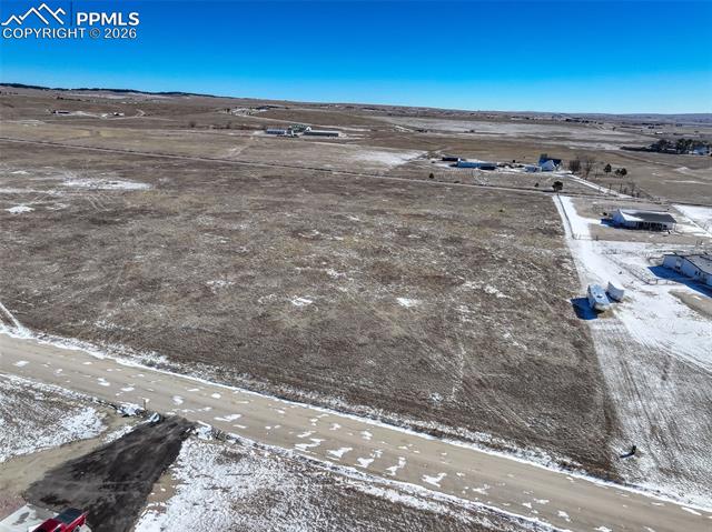 14940 Tiboria Loop