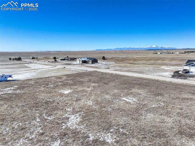 14940 Tiboria Loop