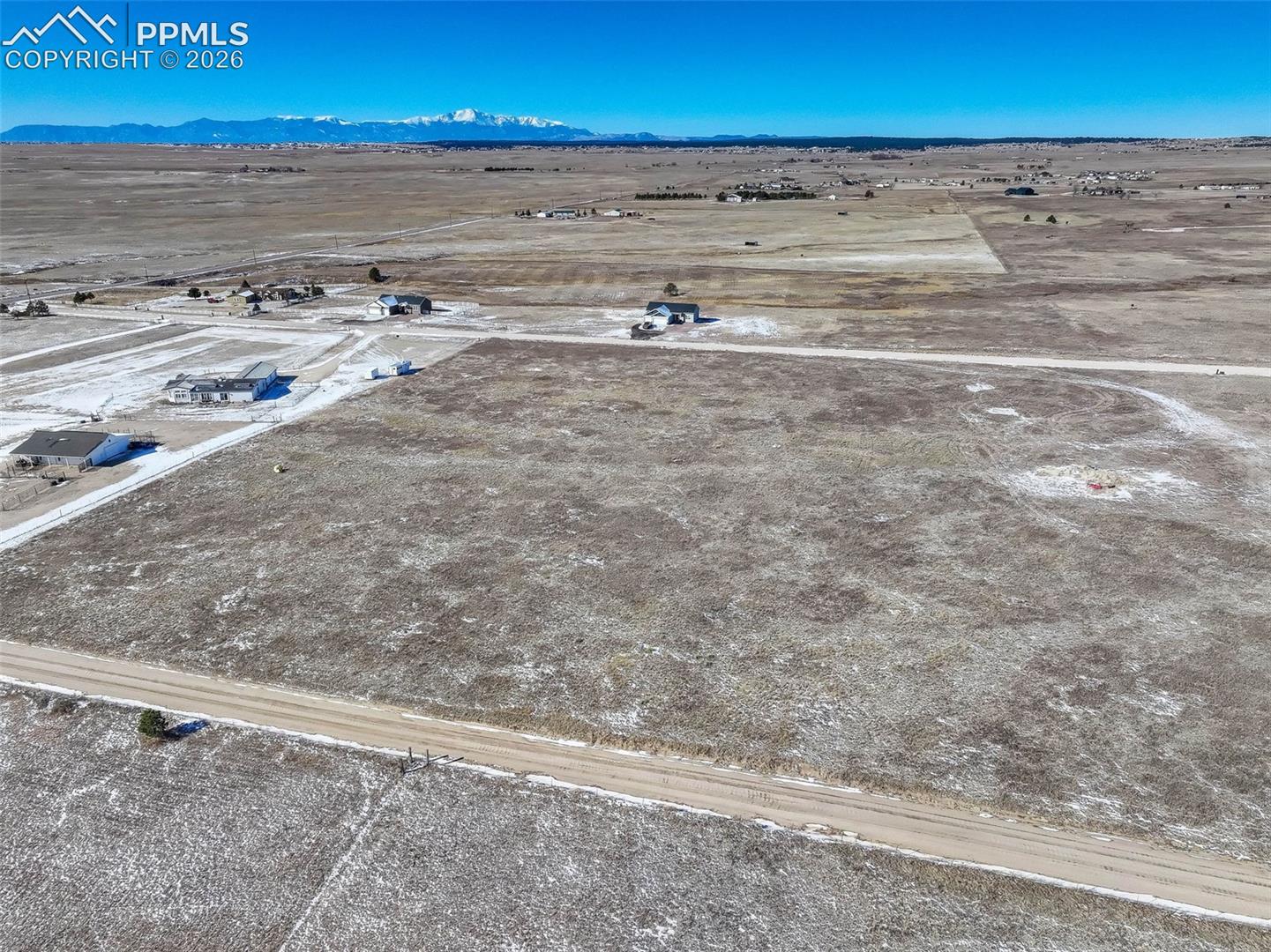 14940 Tiboria Loop