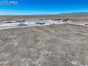 14940 Tiboria Loop