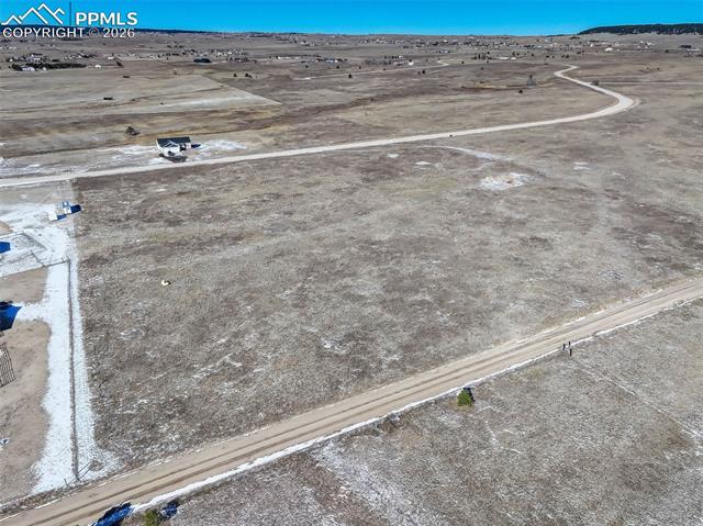 14940 Tiboria Loop
