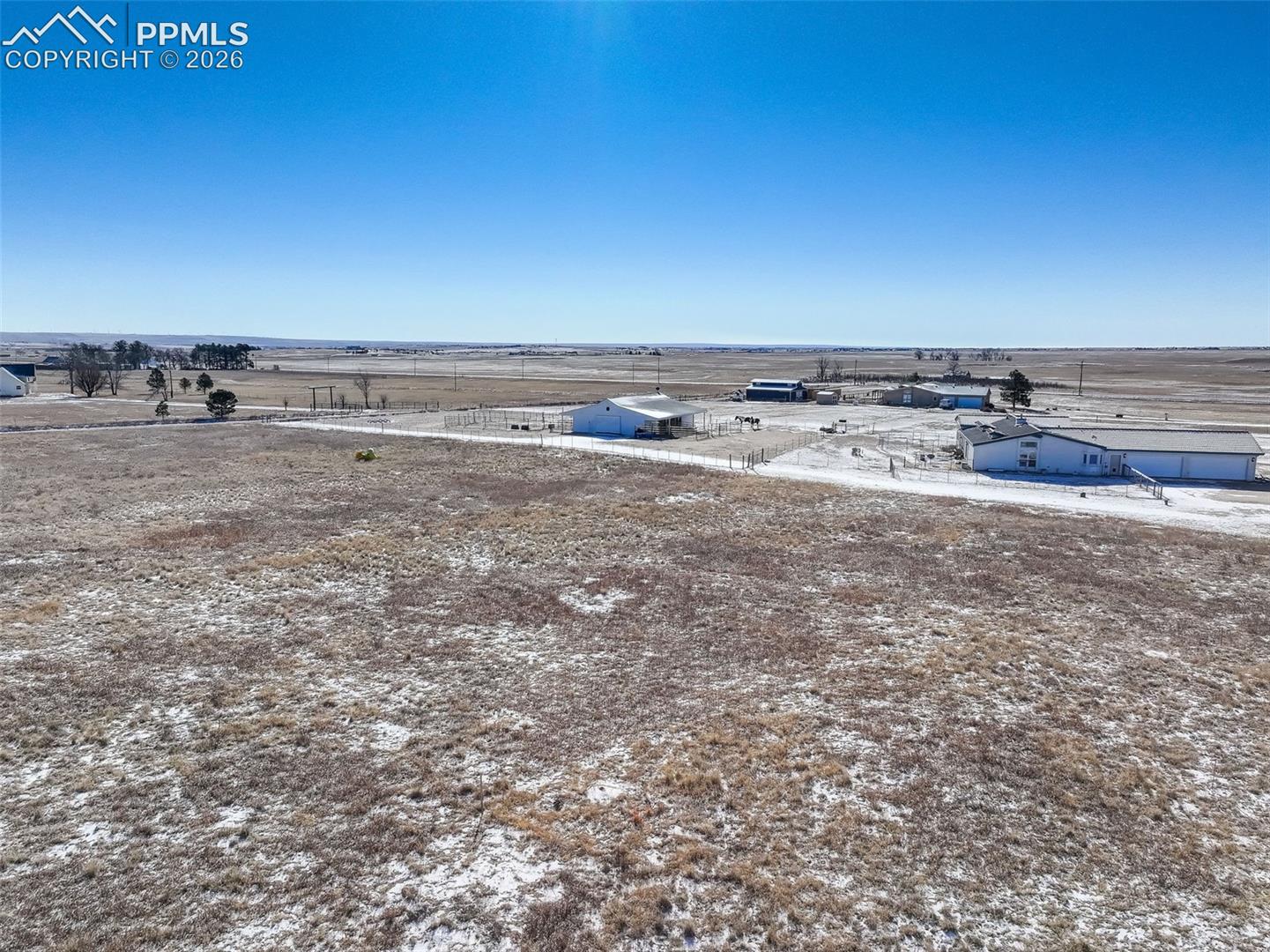 14940 Tiboria Loop