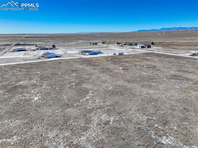 14940 Tiboria Loop