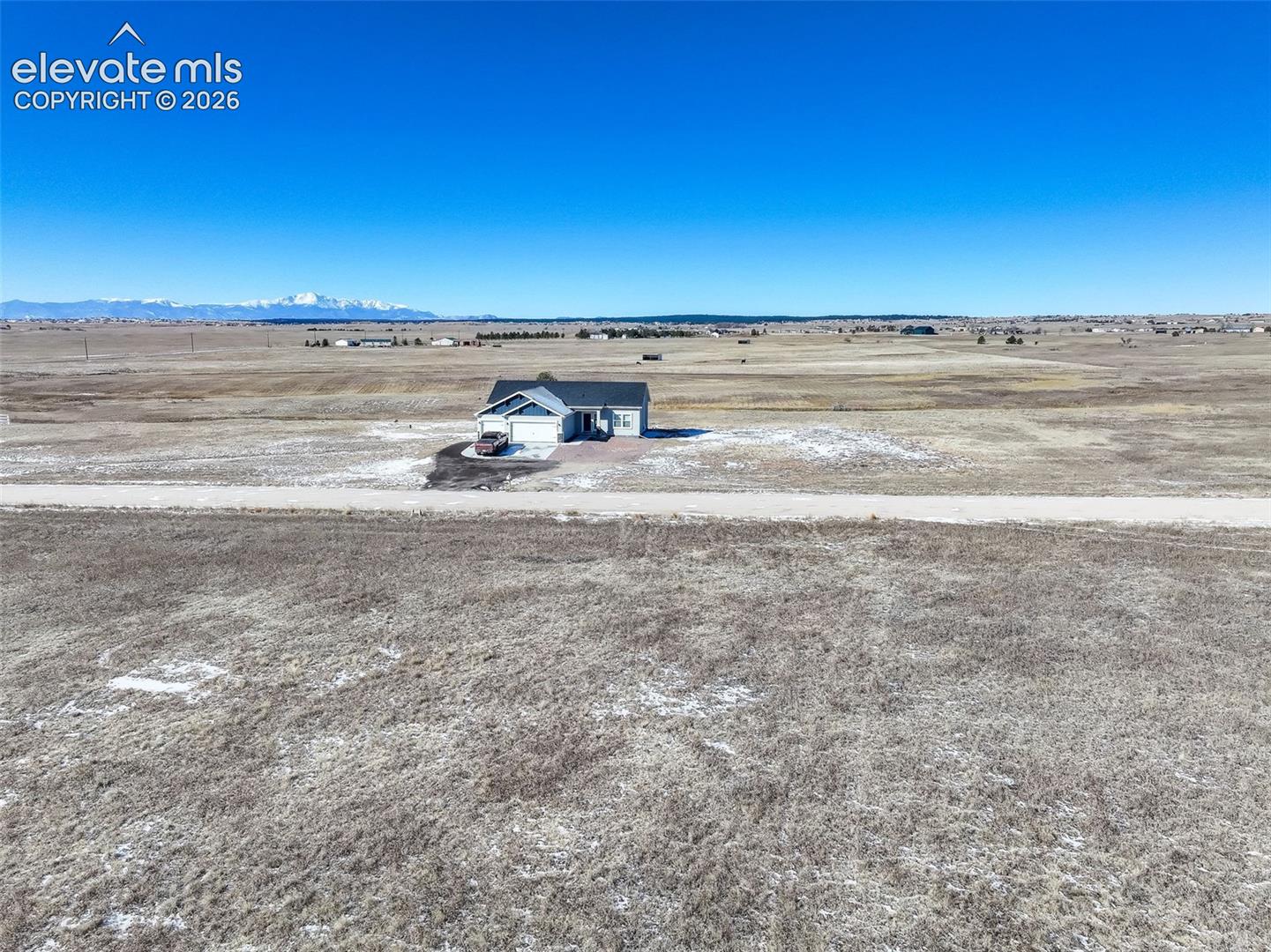 14940 Tiboria Loop