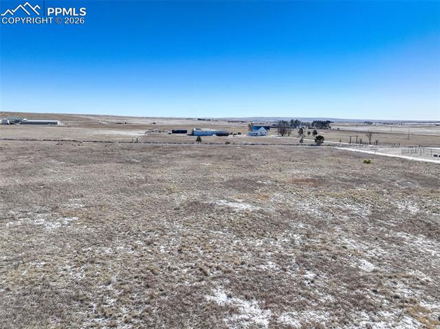 14940 Tiboria Loop