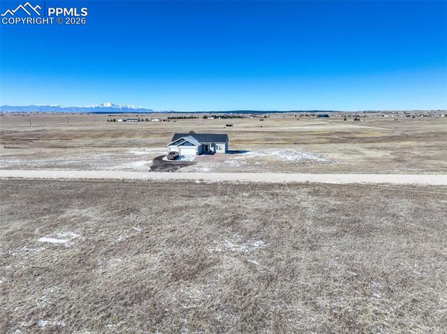 14940 Tiboria Loop