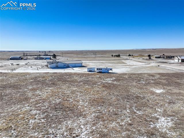 14940 Tiboria Loop