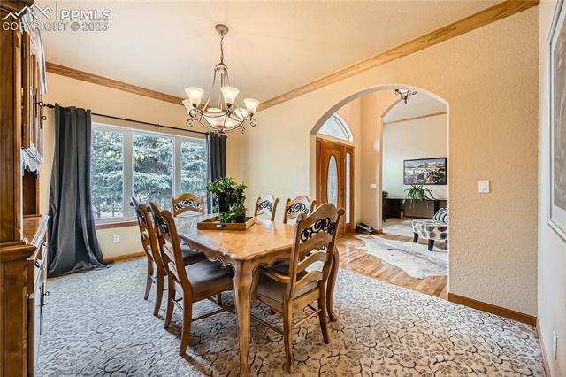 19375 Sherwood Trail