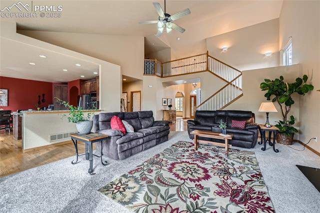 19375 Sherwood Trail