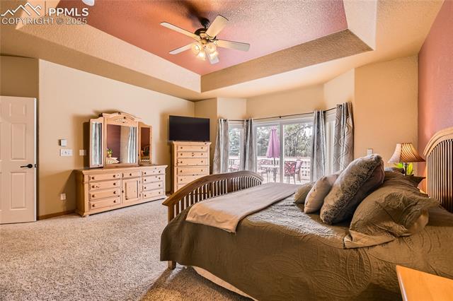19375 Sherwood Trail