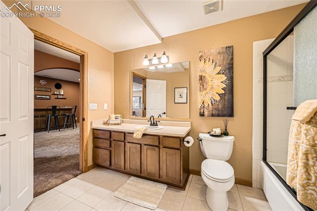 19375 Sherwood Trail