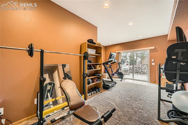 19375 Sherwood Trail