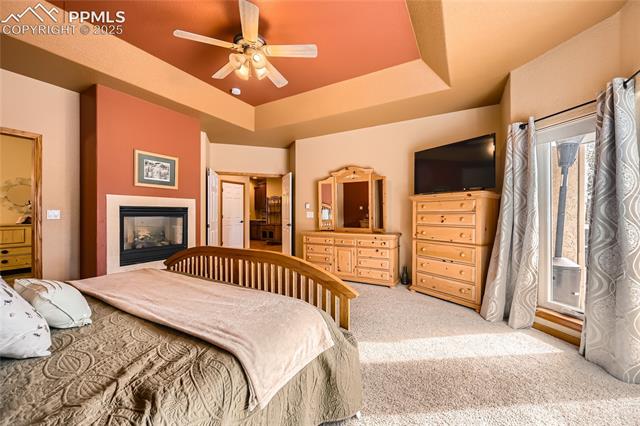 19375 Sherwood Trail