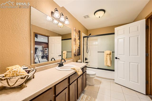 19375 Sherwood Trail