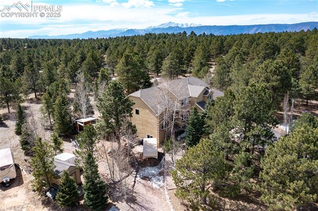 19375 Sherwood Trail