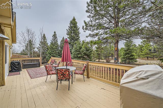 19375 Sherwood Trail