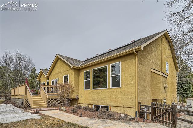 19375 Sherwood Trail