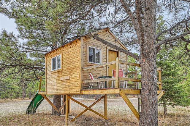 19375 Sherwood Trail