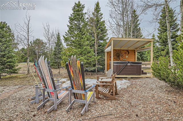 19375 Sherwood Trail