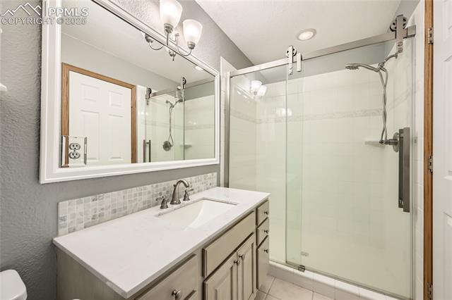 19375 Sherwood Trail
