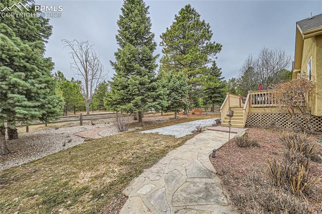19375 Sherwood Trail