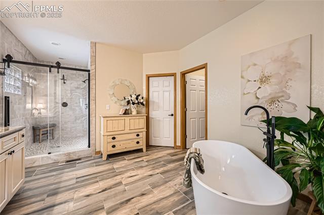 19375 Sherwood Trail