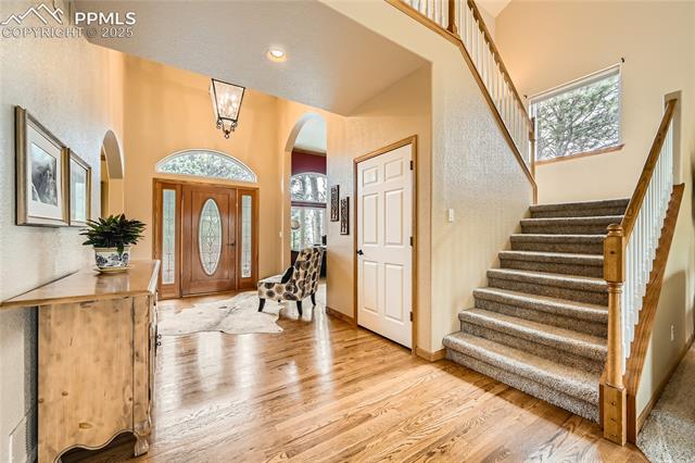 19375 Sherwood Trail
