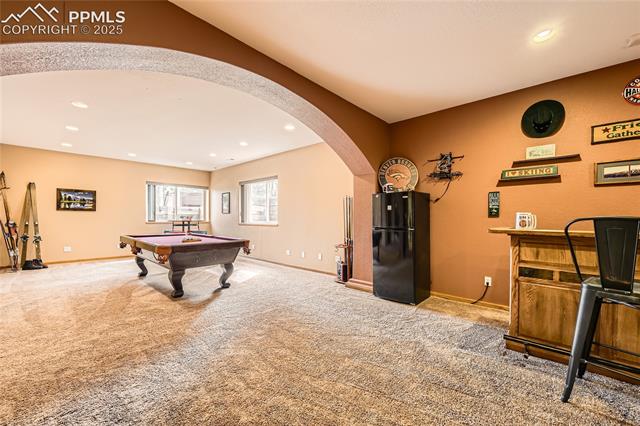 19375 Sherwood Trail