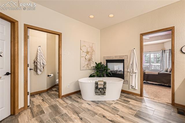 19375 Sherwood Trail