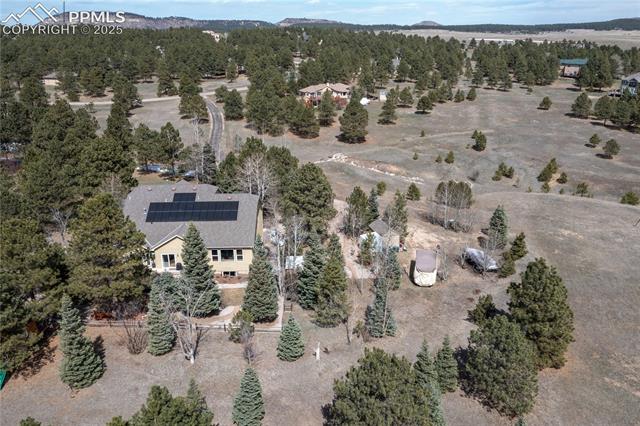 19375 Sherwood Trail