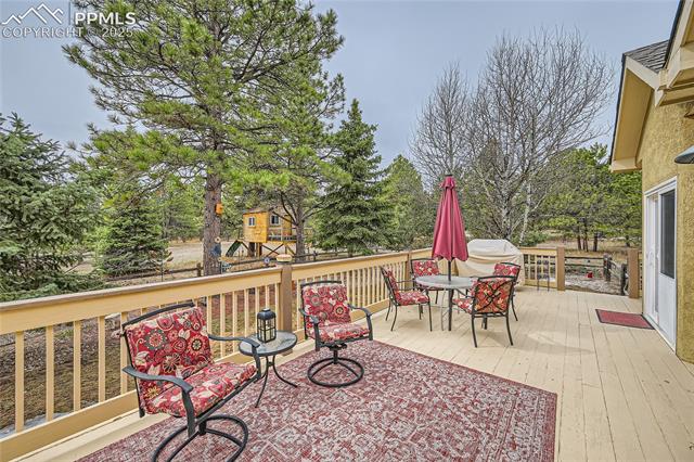 19375 Sherwood Trail
