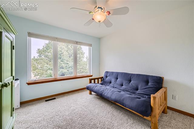 19375 Sherwood Trail