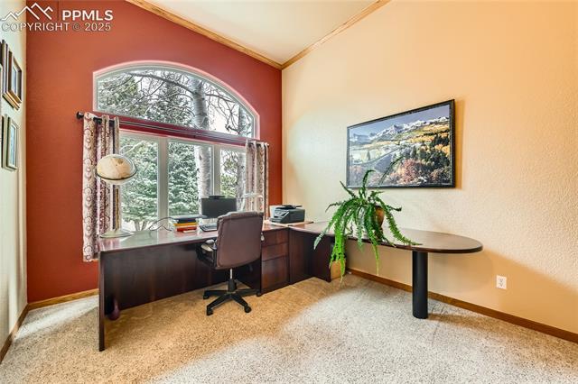 19375 Sherwood Trail