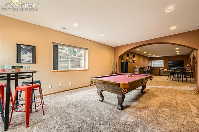 19375 Sherwood Trail