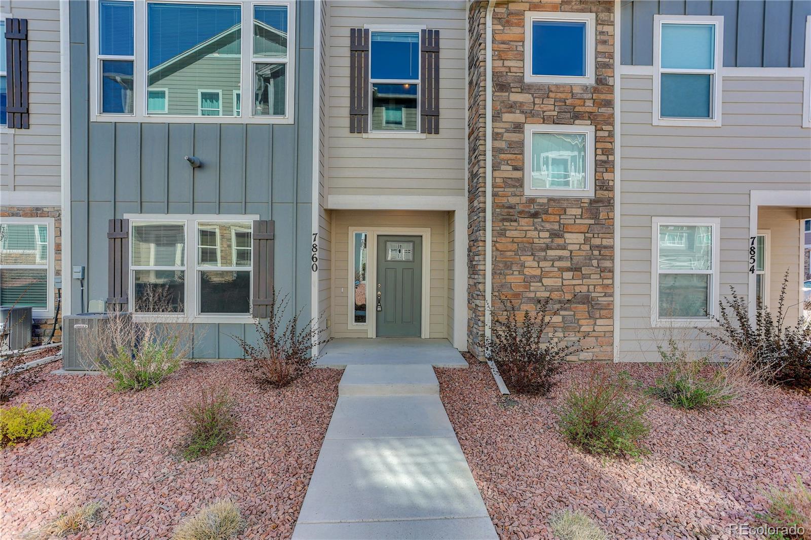 7860 Melvern Grove