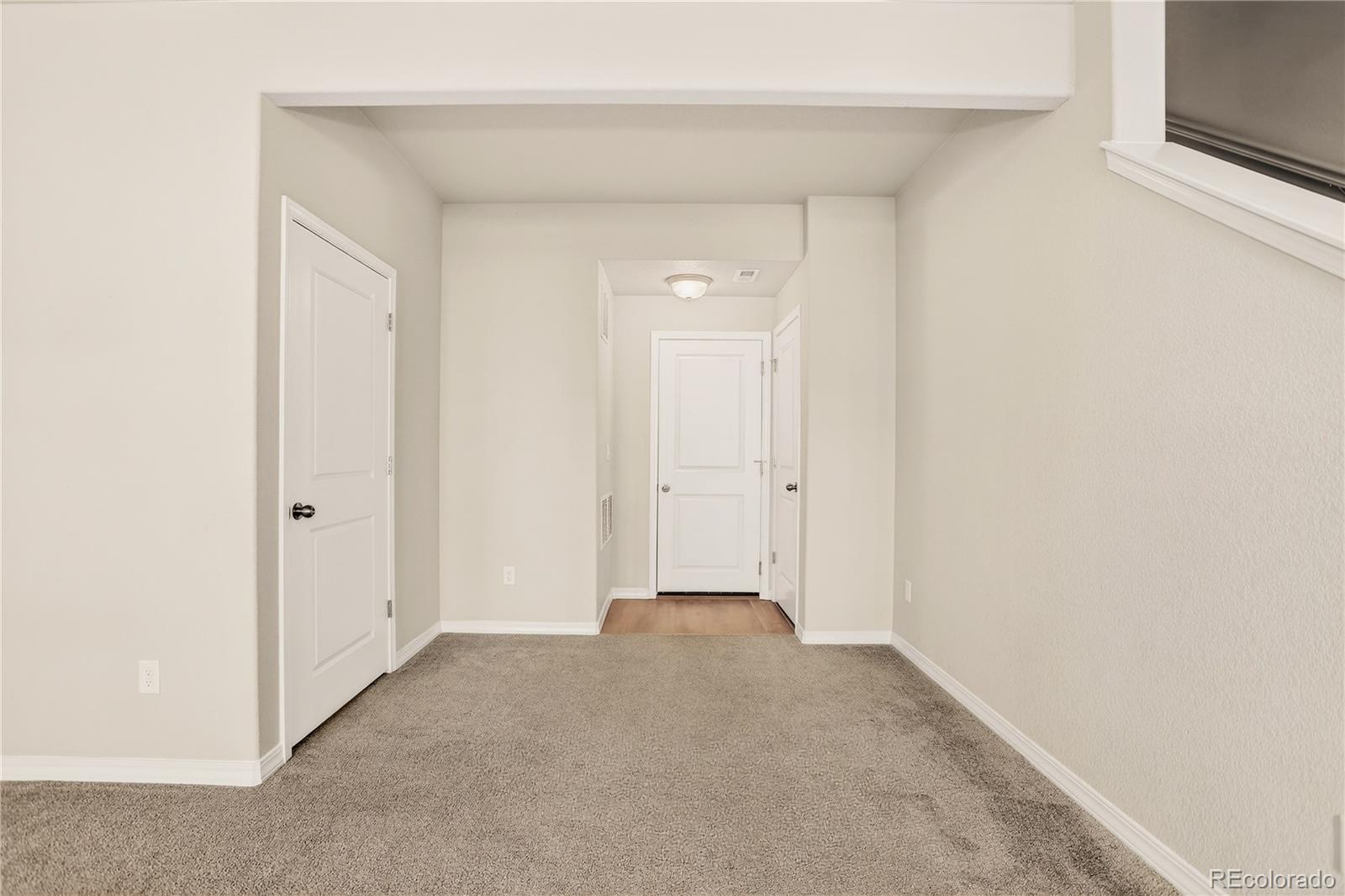 7860 Melvern Grove